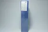 Dolce & Gabbana Light Blue Eau Intense