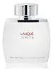Lalique Lalique White
