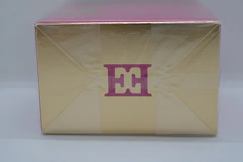 Escada Especially
