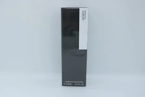 LM Parfums Aldheyx