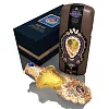 Shaik Opulent Gold Edition For Women парфюмерная вода