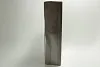 Dupont Passenger Pour Homme