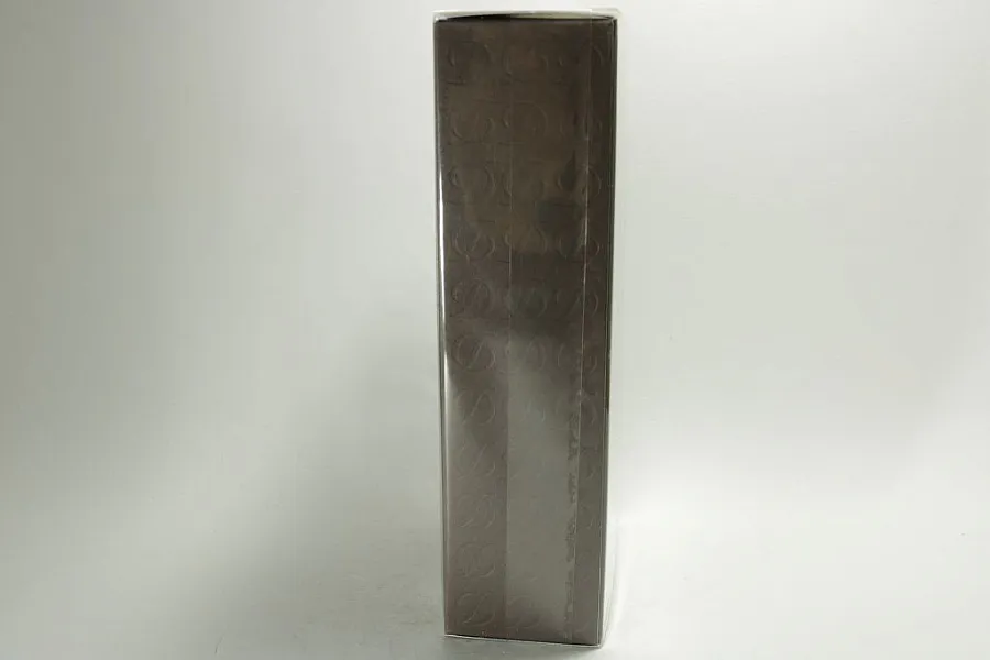 Dupont Passenger Pour Homme