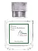 Maison Francis Kurkdjian L'Homme À la Rose