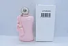 Parfums de Marly Delina