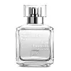 Maison Francis Kurkdjian Aqua Universalis Cologne Forte