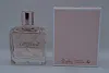 Givenchy Irresistible Eau de Toilette