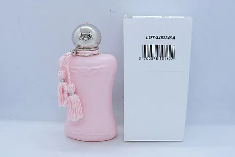 Parfums de Marly Delina