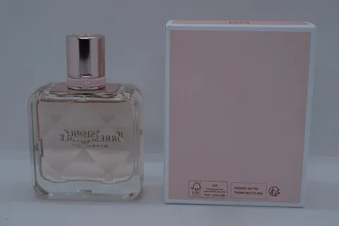 Givenchy Irresistible Eau de Toilette