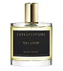 Zarkoperfume The Lawyer