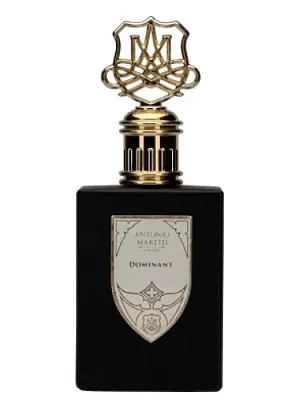 Antonio Maretti Dominant