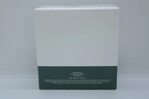Lacoste Essential
