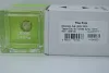 Gian Marco Venturi Girl Eau De Toilette