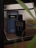Brioni Eau de Parfum