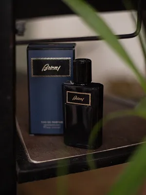 Brioni Eau de Parfum