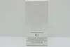 Carolina Herrera 212 VIP