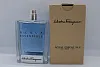 Salvatore Ferragamo Acqua Essenziale