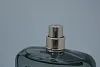 Parfums de Marly Castley