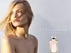 Stella McCartney Stella Nude
