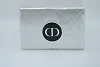 Christian Dior Homme 2020