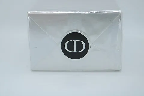 Christian Dior Homme 2020