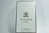 Trussardi Donna eau de Toilette