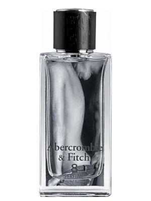 Abercrombie & Fitch 8 Perfume
