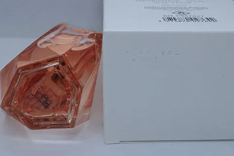 Givenchy Ange ou Demon Le Secret eau de parfum