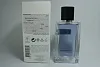 Yves Saint Laurent Y For Men eau de toilete