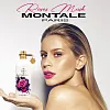 Montale Roses Musk Limited Edition парфюмерная вода
