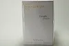 Maison Francis Kurkdjian Gentle Fluidity Silver