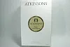 Atkinsons Pirates Grand Reserve