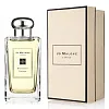 Jo Malone Grapefruit