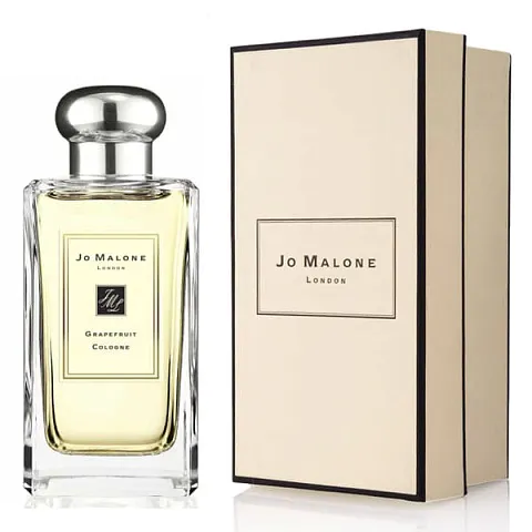 Jo Malone Grapefruit