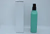 Gucci Flora Gorgeous Jasmine