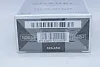 Chanel Egoiste Platinum