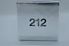 Carolina Herrera 212 VIP men