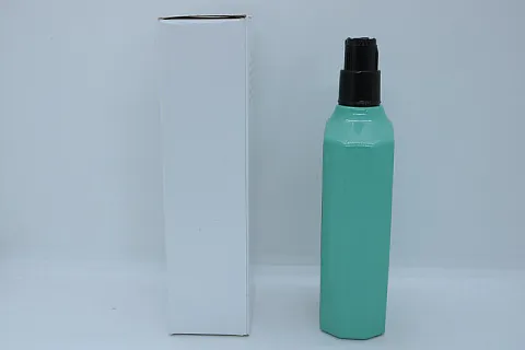 Gucci Flora Gorgeous Jasmine