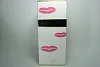 Prada Candy Kiss