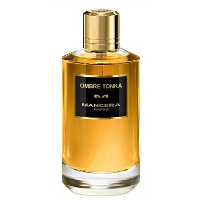 Mancera Ombre Tonka