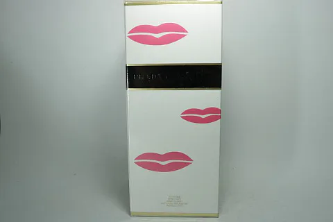 Prada Candy Kiss