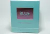 Antonio Banderas Blue Seduction For Women