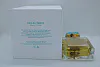 Roja Parfums Isola Blu