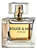 Eisenberg Rouge & Noir Intense парфюмерная вода