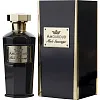 Amouroud Miel Sauvage