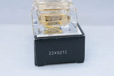 Yves Saint Laurent Libre