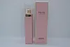 Hugo Boss Ma Vie Pour Femme