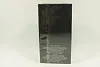 Gucci Guilty Eau de Toilette