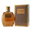 Guess Guess By Marciano For Men