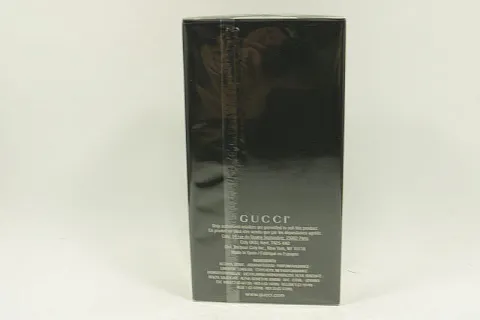 Gucci Guilty Eau de Toilette